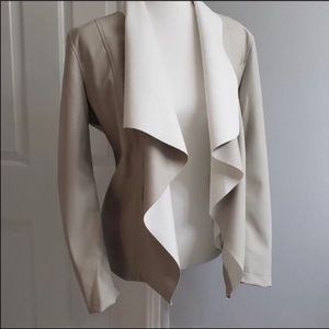 Tahari Blazer